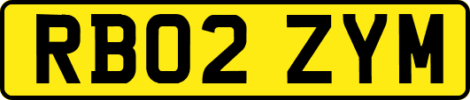 RB02ZYM
