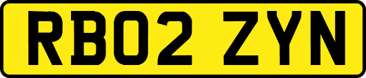RB02ZYN