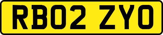 RB02ZYO