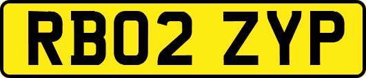 RB02ZYP