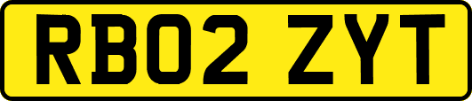 RB02ZYT