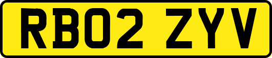 RB02ZYV