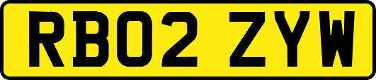 RB02ZYW