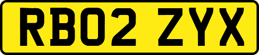 RB02ZYX