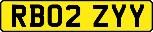 RB02ZYY