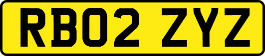 RB02ZYZ