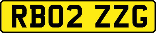 RB02ZZG