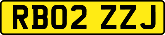 RB02ZZJ