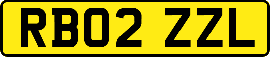 RB02ZZL