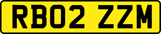 RB02ZZM