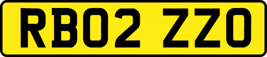RB02ZZO