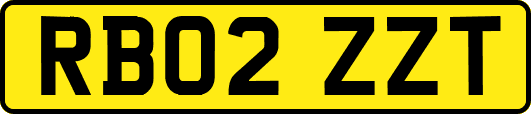 RB02ZZT