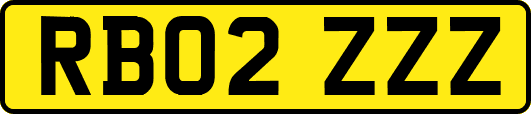 RB02ZZZ