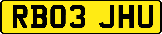RB03JHU