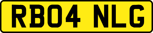 RB04NLG