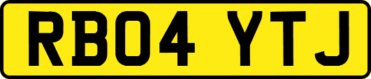 RB04YTJ