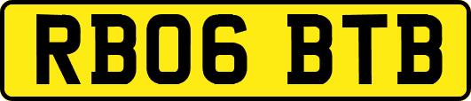 RB06BTB