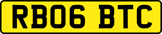 RB06BTC