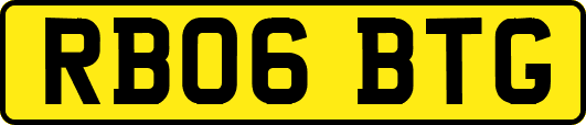 RB06BTG
