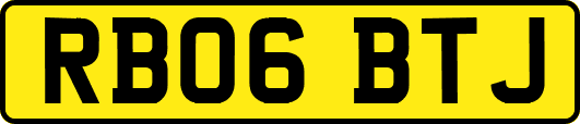 RB06BTJ