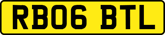 RB06BTL