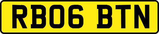 RB06BTN