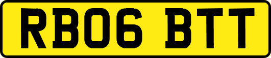 RB06BTT