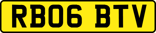 RB06BTV