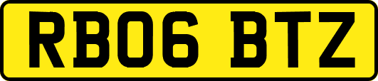 RB06BTZ