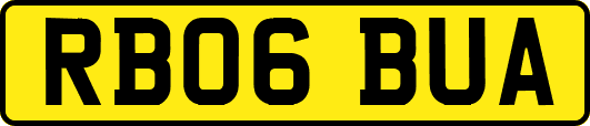 RB06BUA