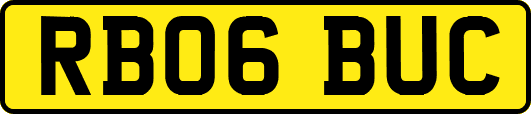 RB06BUC