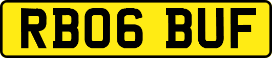 RB06BUF