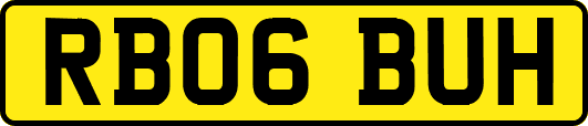 RB06BUH