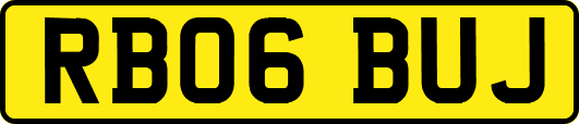 RB06BUJ