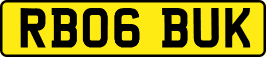 RB06BUK