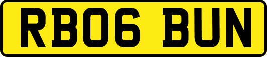 RB06BUN