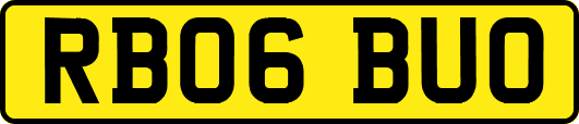 RB06BUO