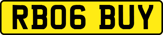 RB06BUY