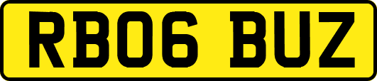 RB06BUZ