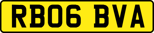RB06BVA