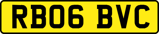 RB06BVC
