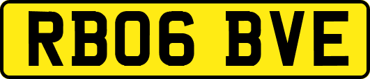 RB06BVE