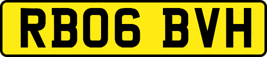 RB06BVH