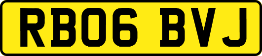 RB06BVJ