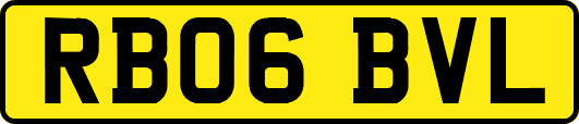 RB06BVL