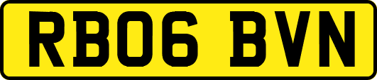 RB06BVN