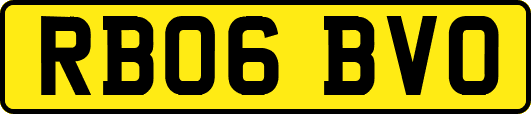 RB06BVO