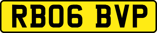 RB06BVP