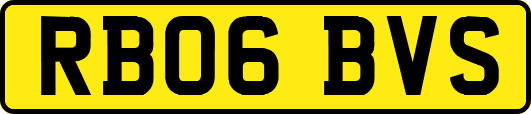 RB06BVS