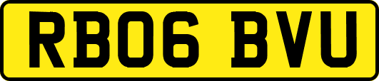 RB06BVU